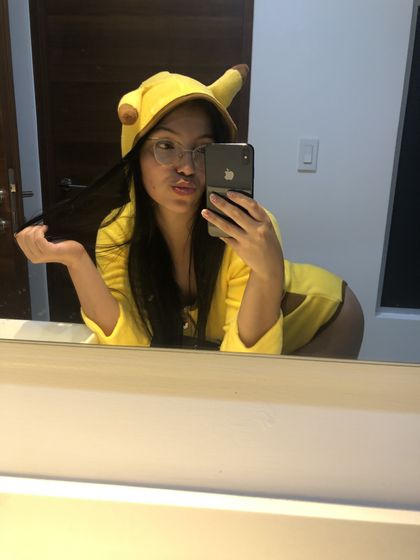 bellakassey OnlyFans picture