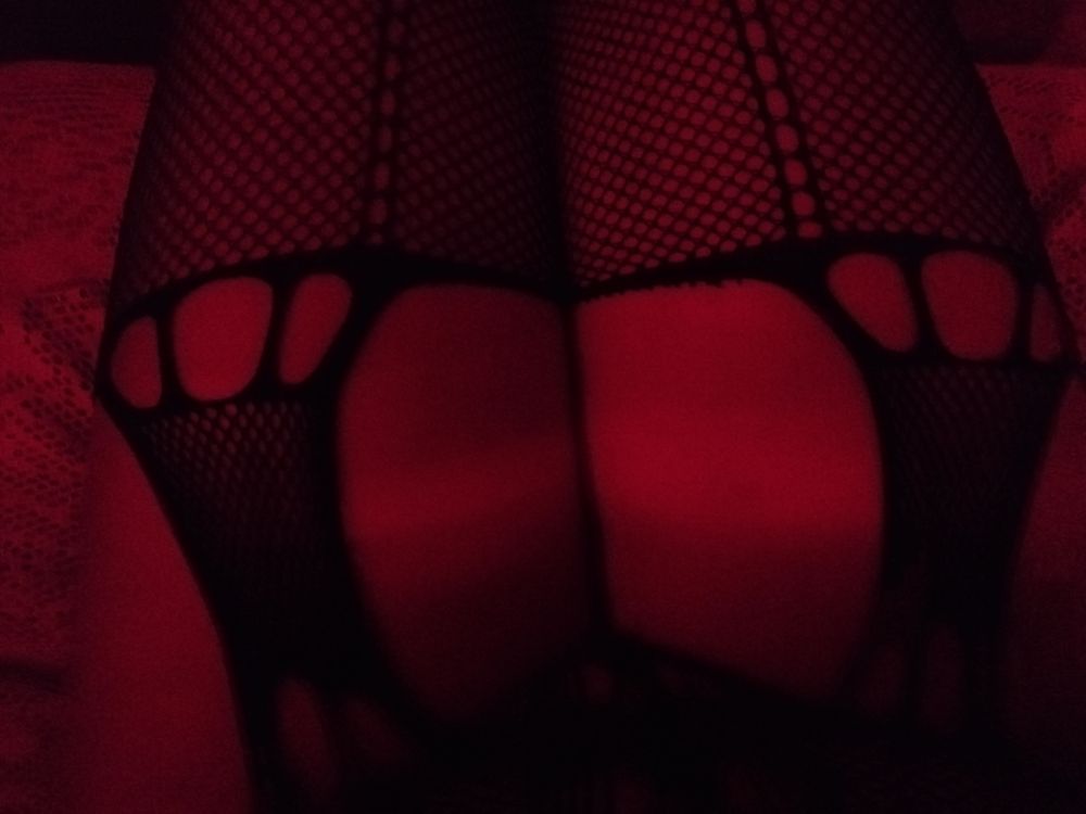 u425742705 OnlyFans profile picture