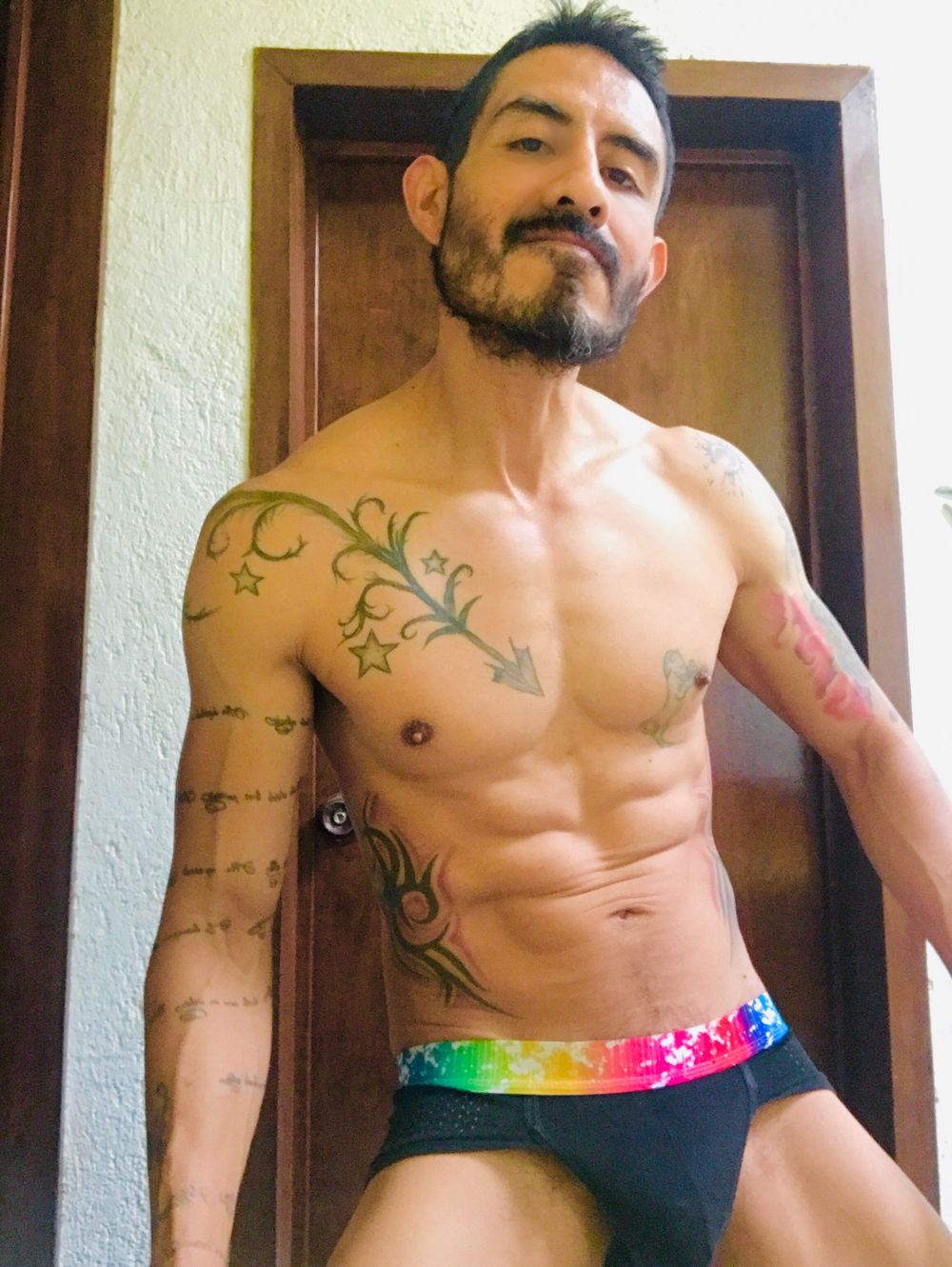 eltragon09 OnlyFans profile picture