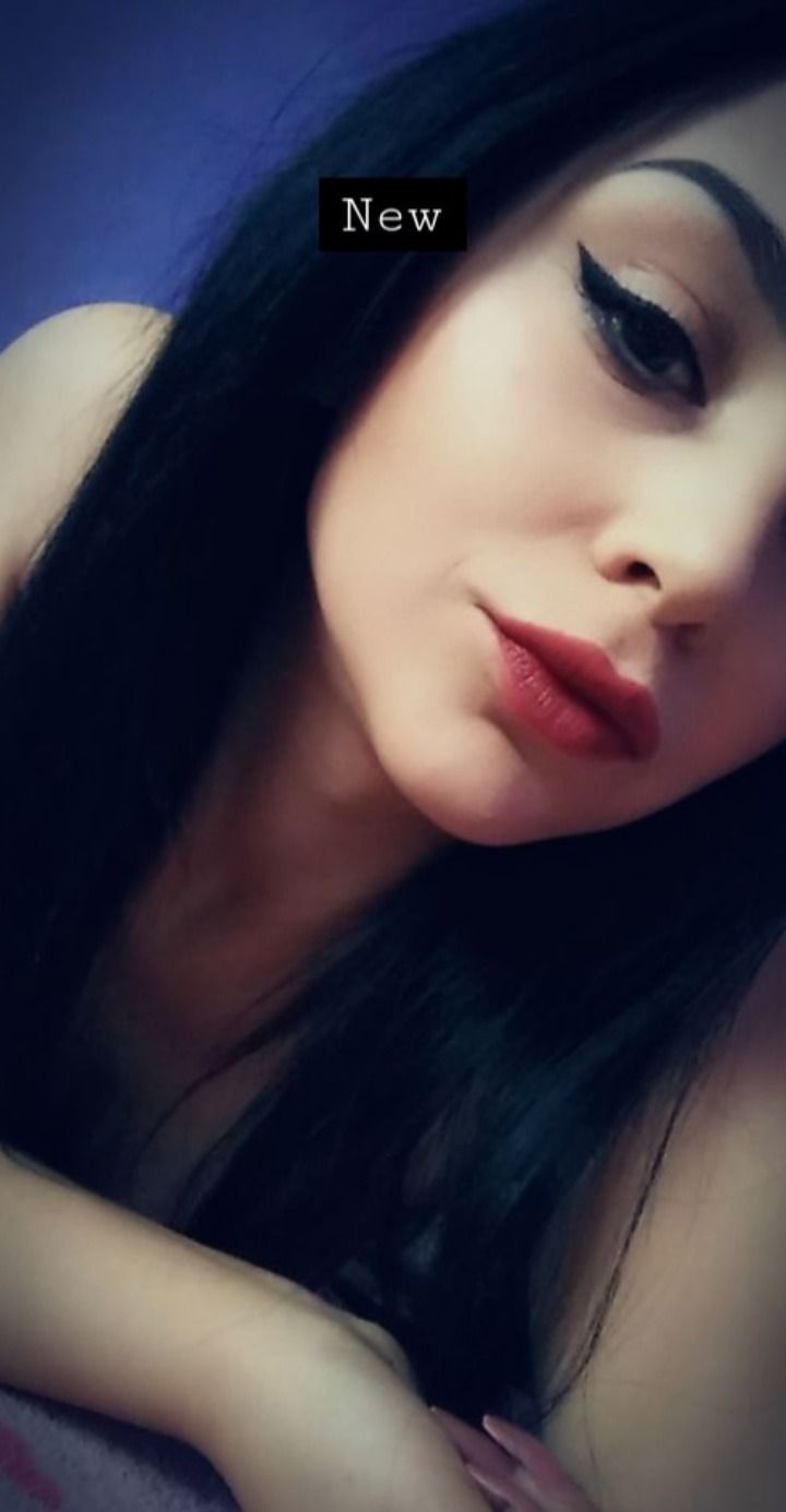 u211726247 OnlyFans profile picture