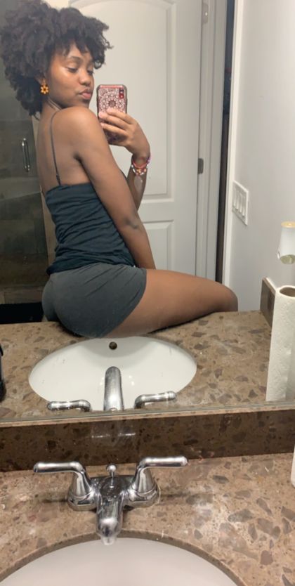 ryanebony OnlyFans picture