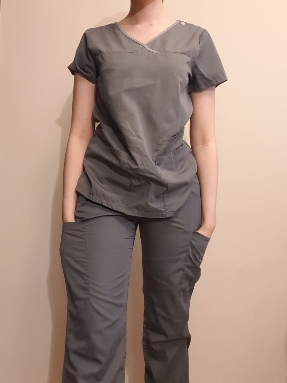 used.nurse.panties OnlyFans profile picture