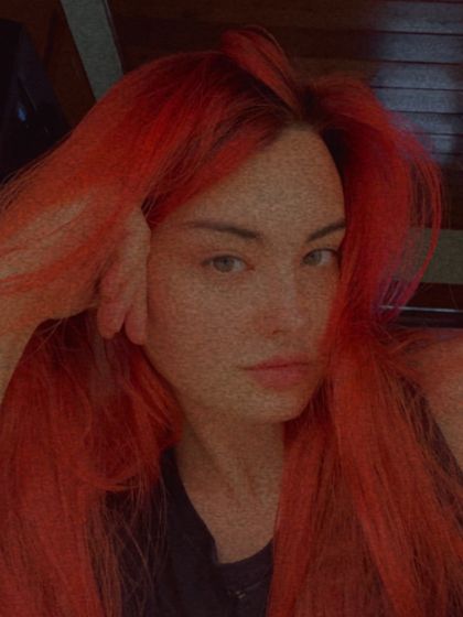 goddessspace OnlyFans picture