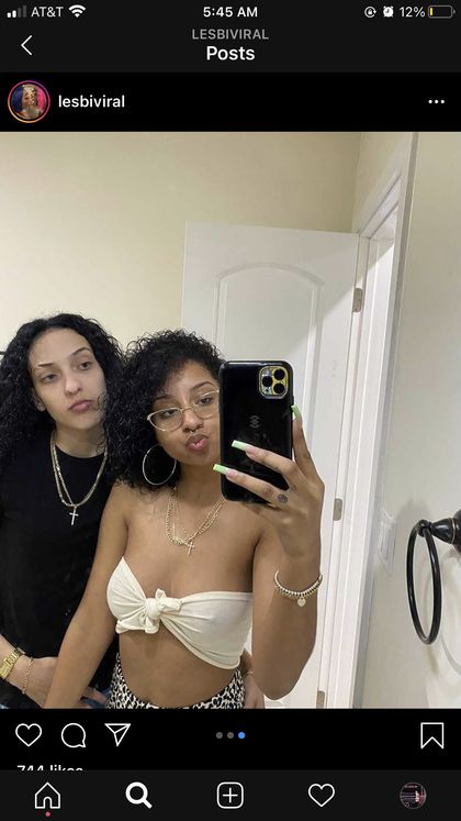 shayybabee23 OnlyFans picture