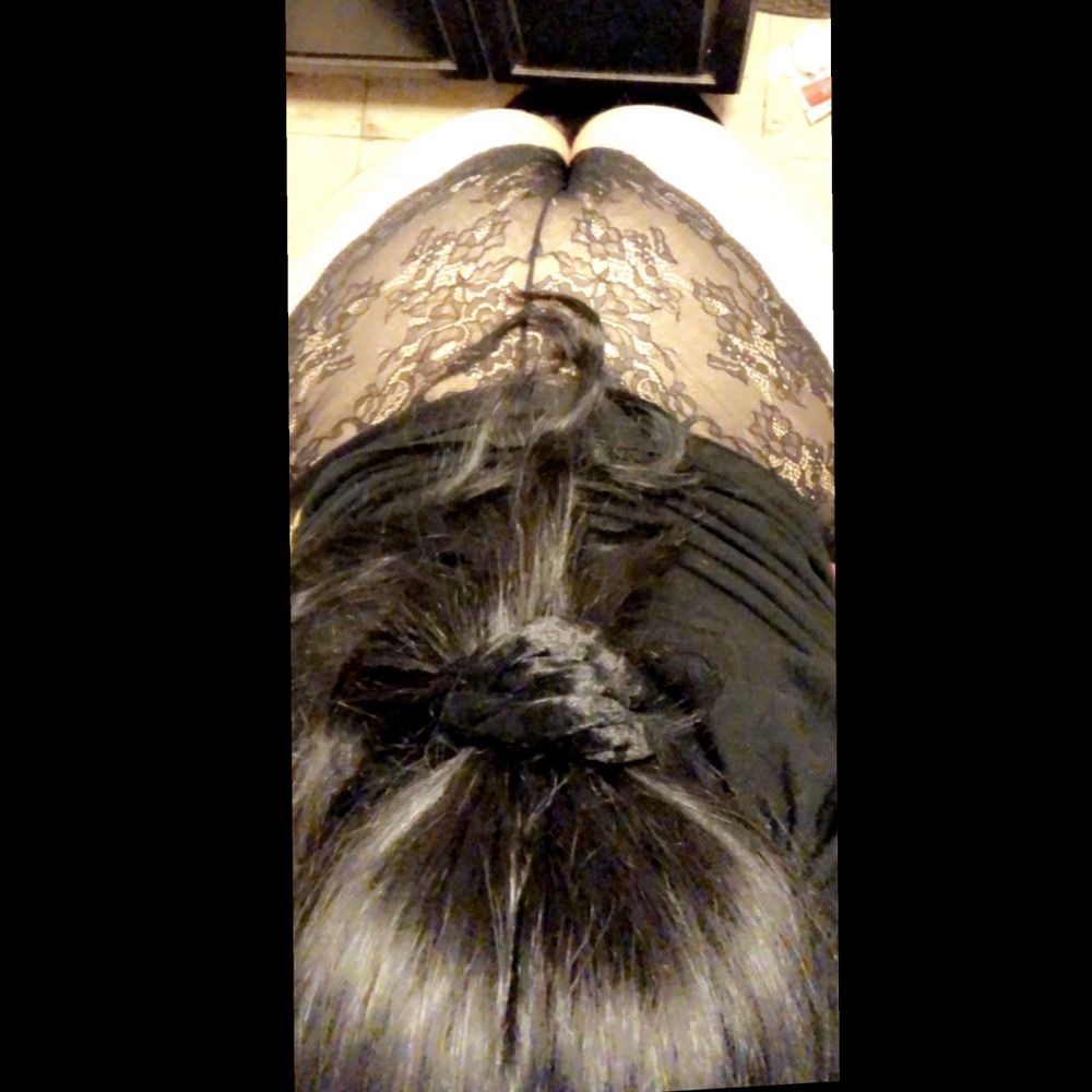 blackkattcultt OnlyFans profile picture