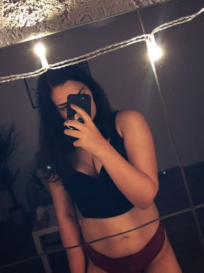 janaa99 OnlyFans picture