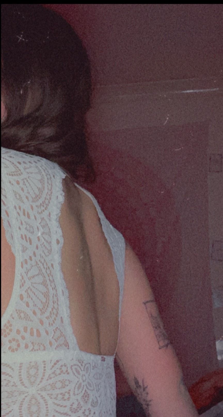 faith_000 OnlyFans profile picture