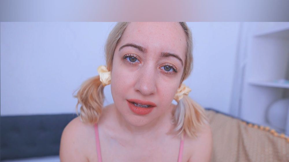 lalunalewd OnlyFans profile picture