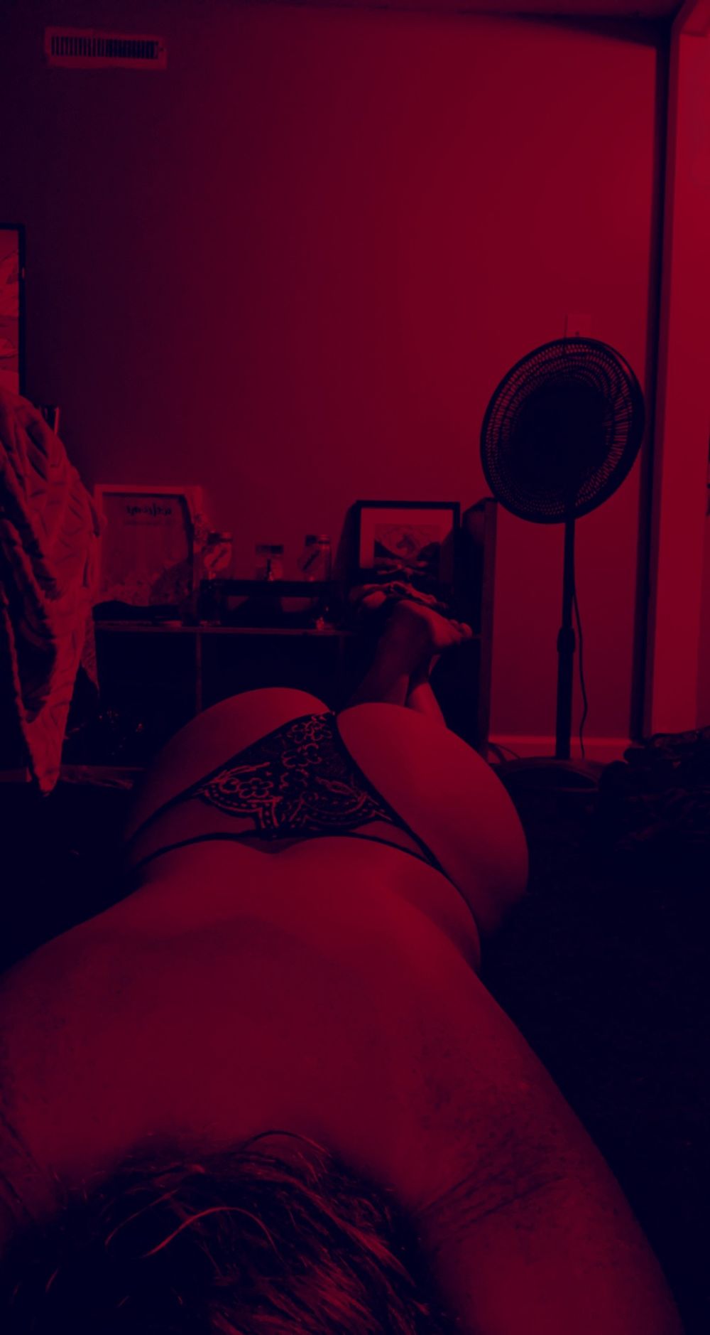 mommared21 OnlyFans profile picture