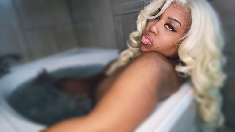 missspicyminty OnlyFans profile picture