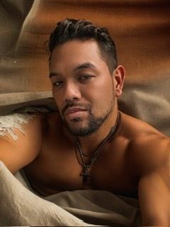 officialparistyle OnlyFans profile picture