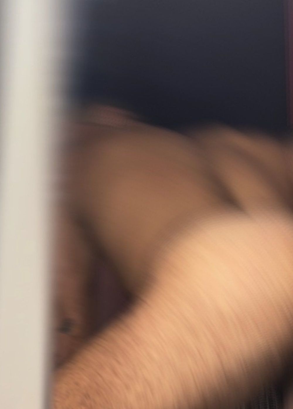 alemrls03 OnlyFans profile picture