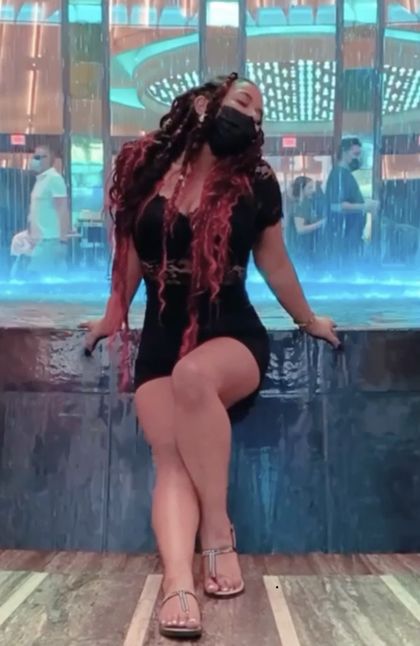 unicornladii OnlyFans picture