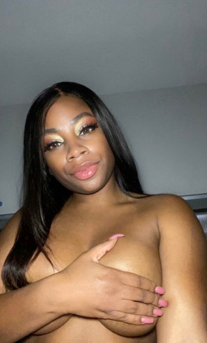 kaiyarosexxx OnlyFans picture