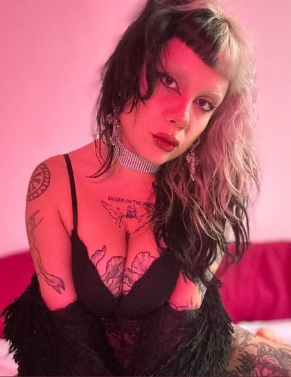 the_k OnlyFans picture