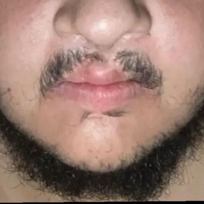 lbigdaddyacel OnlyFans picture