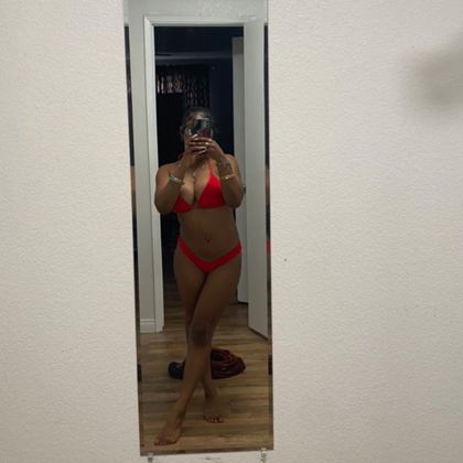 pr3ttyfacenanii OnlyFans picture
