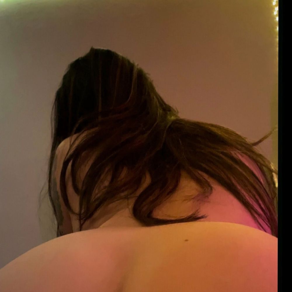 xo_prettybaby OnlyFans profile picture