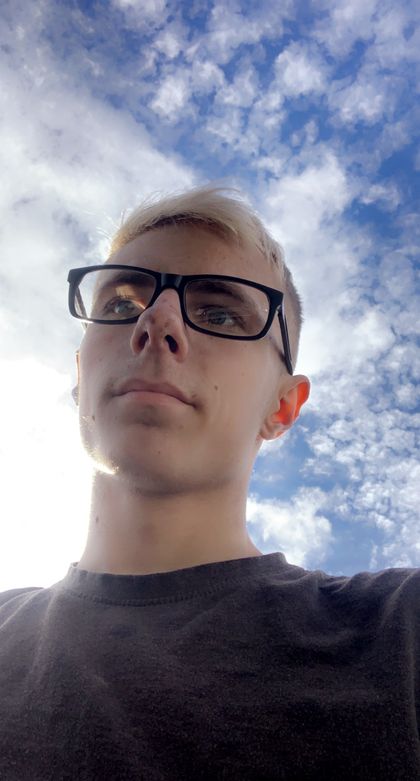 u207823355 OnlyFans picture