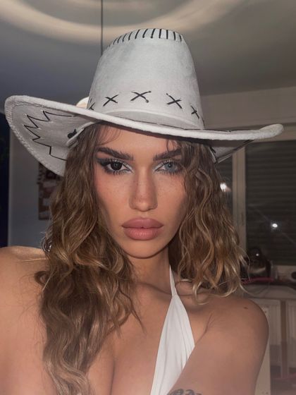 babyplutobabe OnlyFans picture