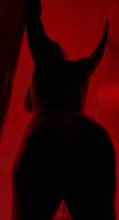 rosegxld_ OnlyFans picture