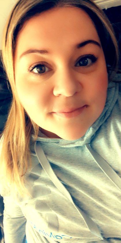 j_kween OnlyFans picture