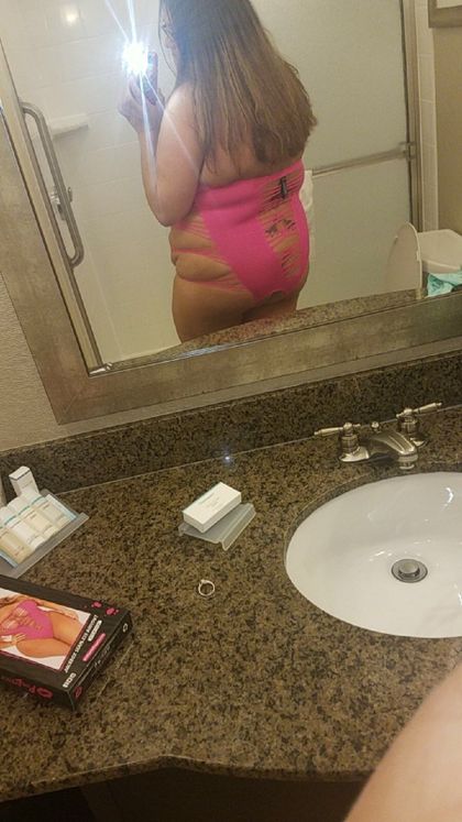 u146350848 OnlyFans picture