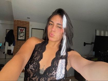 asiavescovo OnlyFans picture