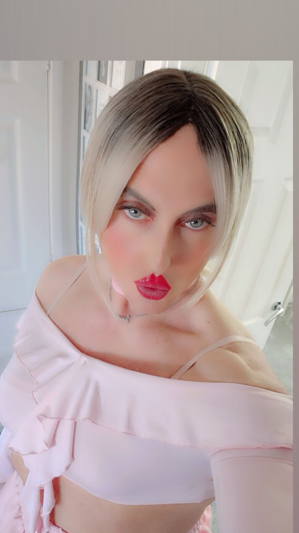 jessicaclairestacey OnlyFans profile picture