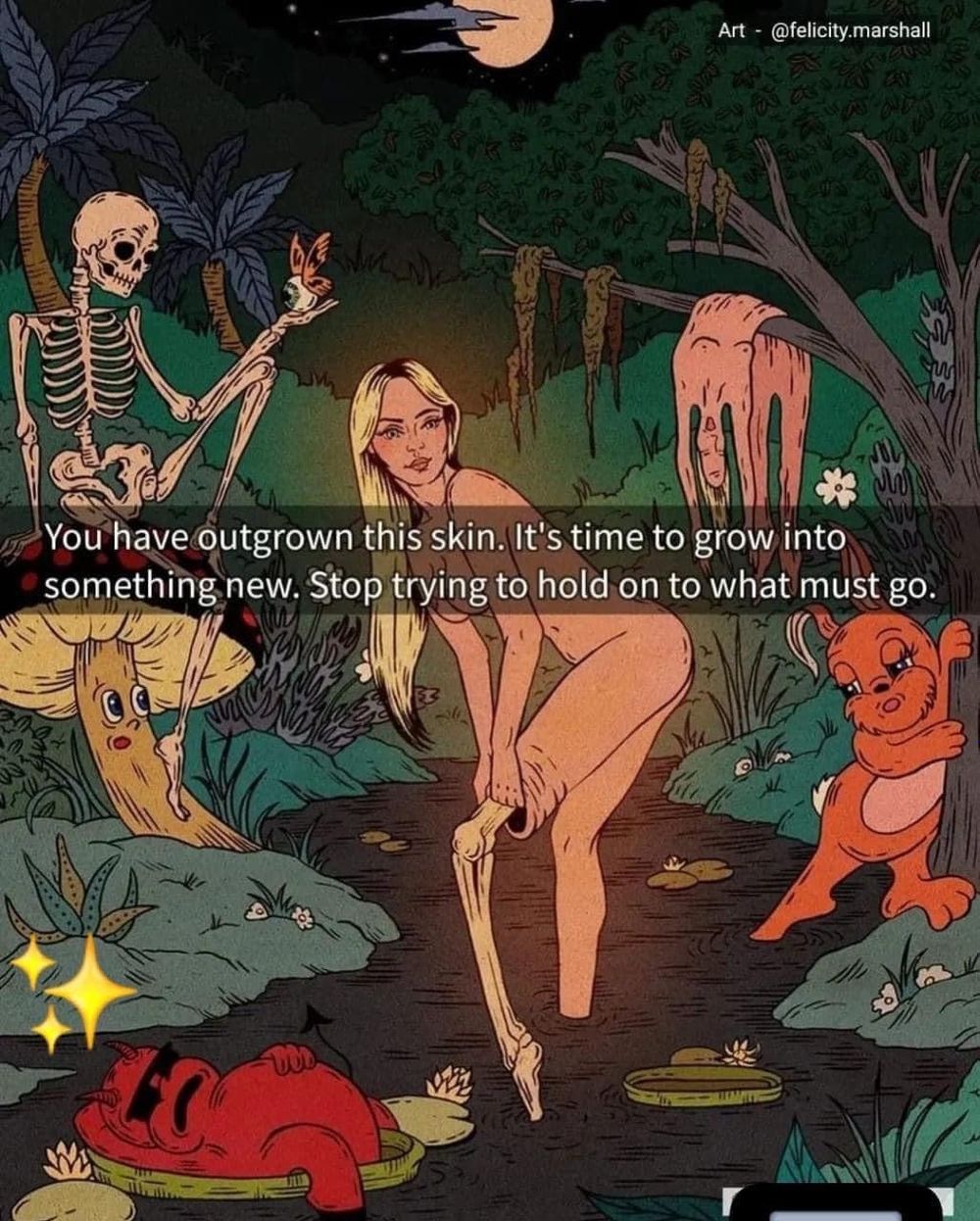 poisonxapple OnlyFans profile picture