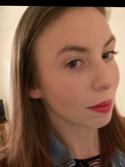 morganannf OnlyFans picture