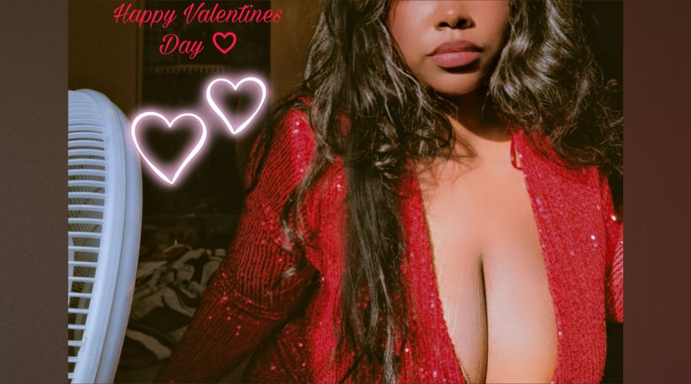 luv.arabella OnlyFans profile picture