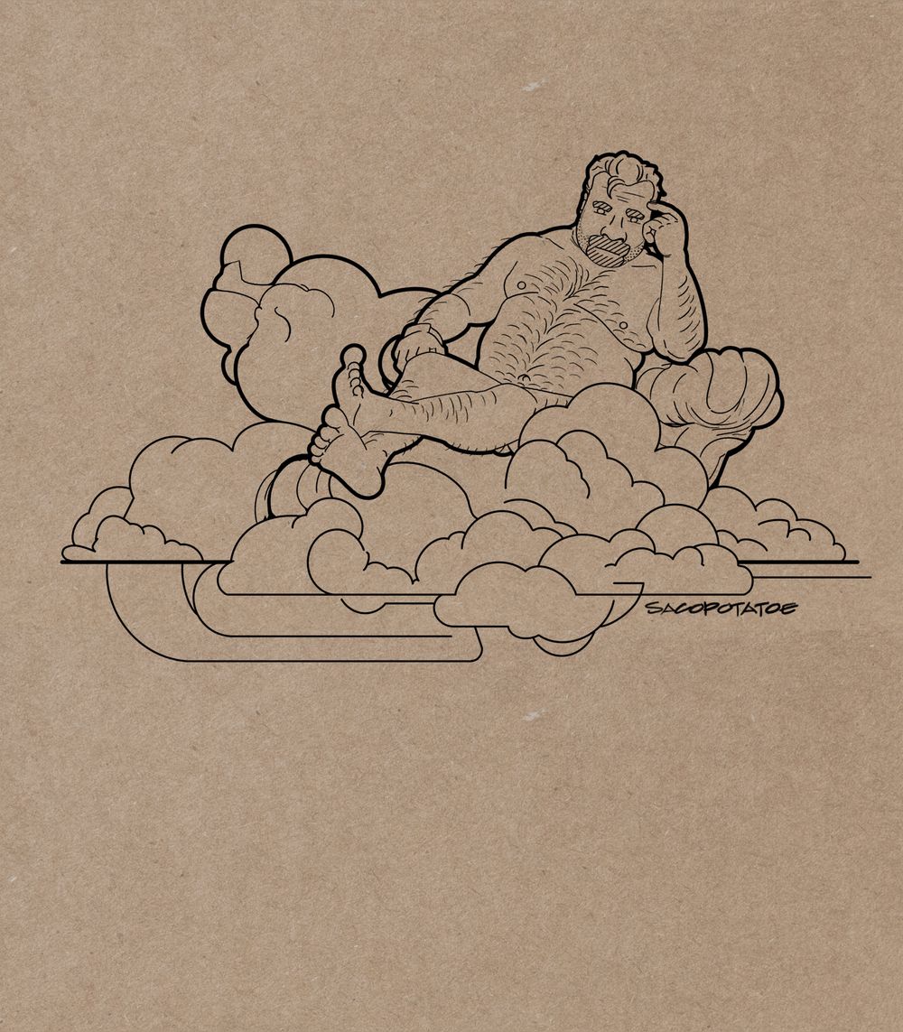 sacopotato3 OnlyFans profile picture