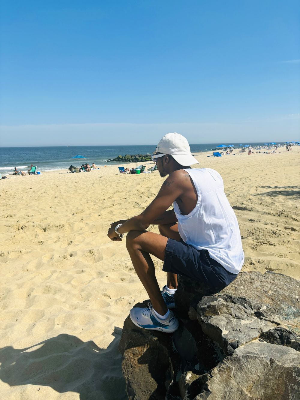 nigeriancreamer OnlyFans profile picture