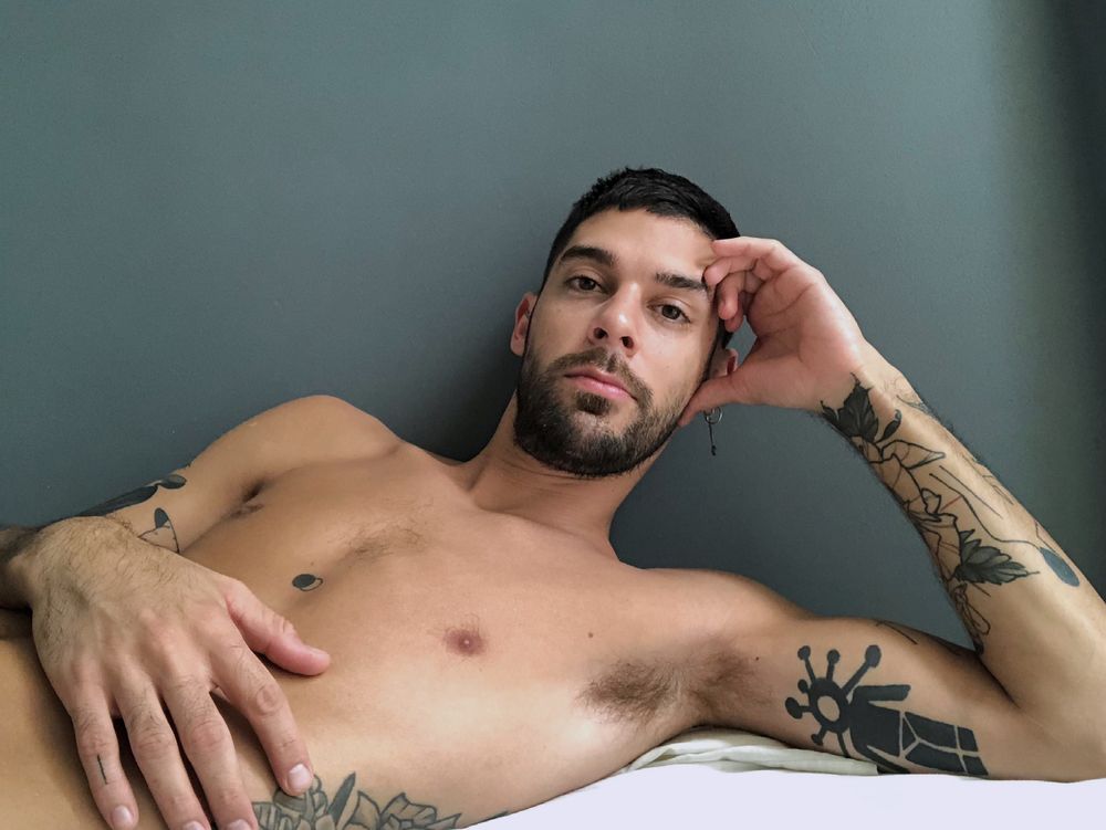 maxxmanda OnlyFans profile picture