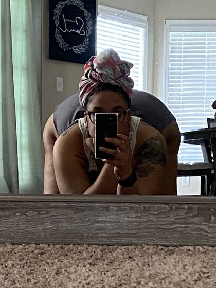 selflessmuva OnlyFans picture