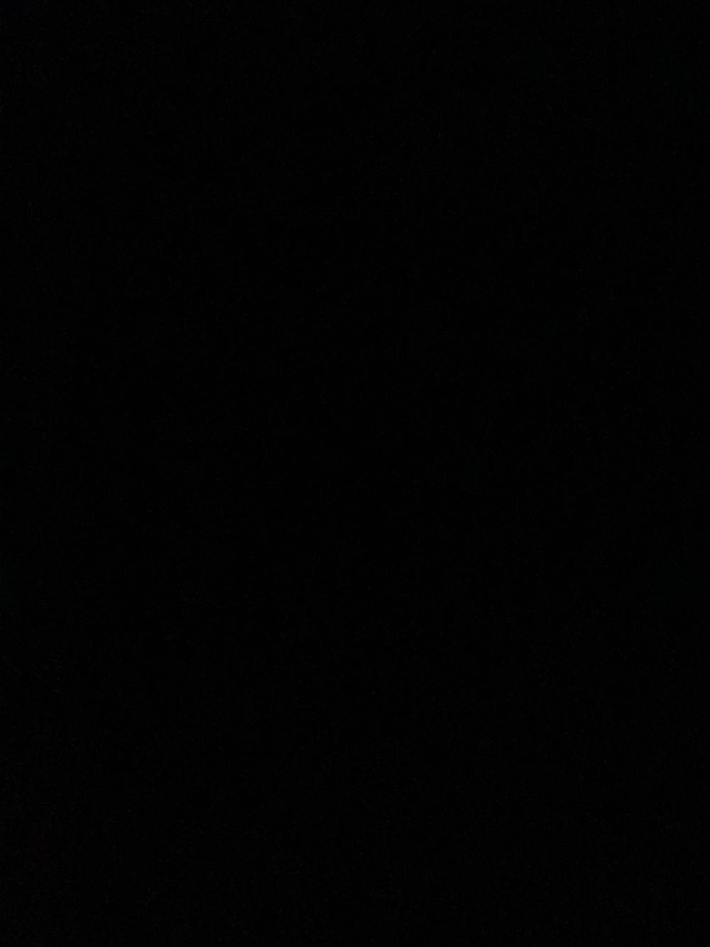 torwey OnlyFans profile picture