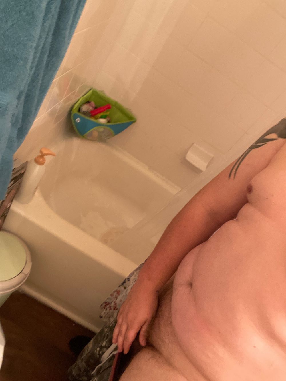 vick9000 OnlyFans profile picture