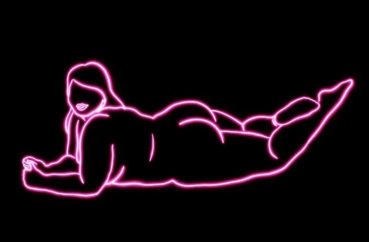 beautyfagirl92 OnlyFans profile picture