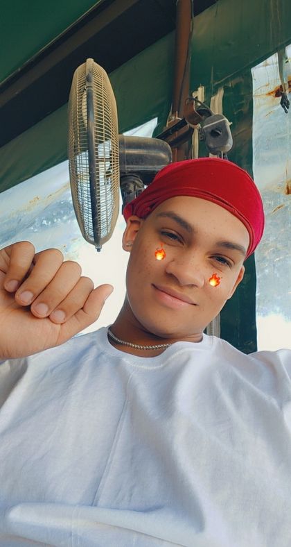 kinggoldenrod OnlyFans picture