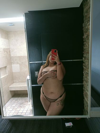 heyjeesi OnlyFans picture
