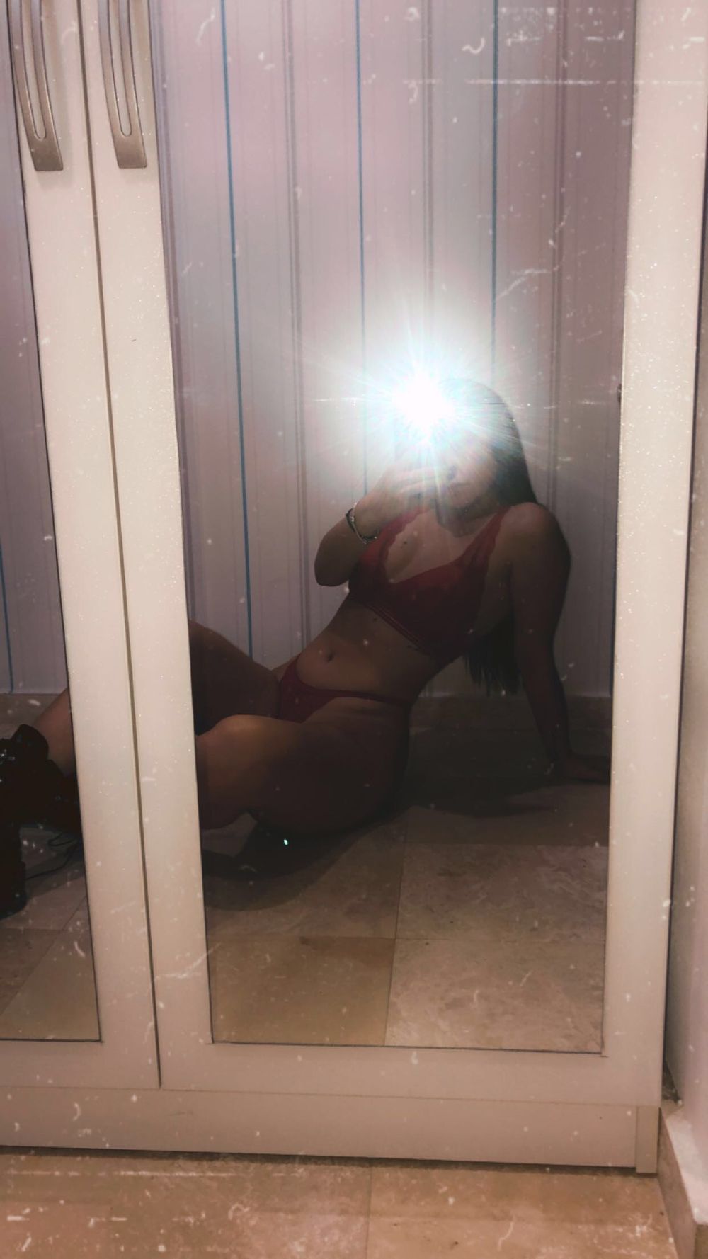 leylaxd OnlyFans profile picture