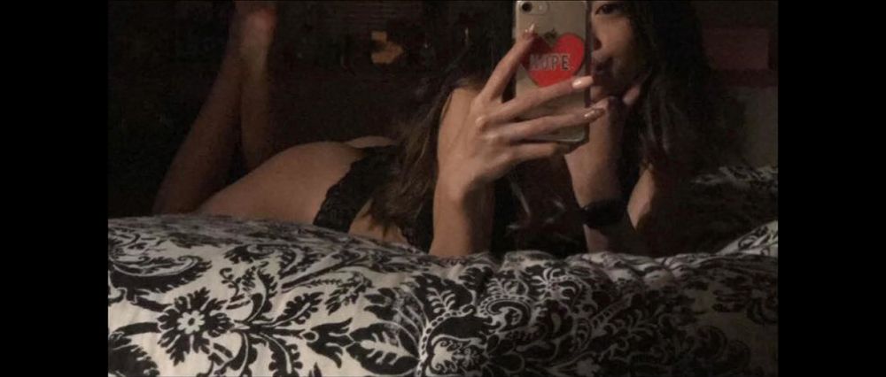 dangdavinaa OnlyFans profile picture