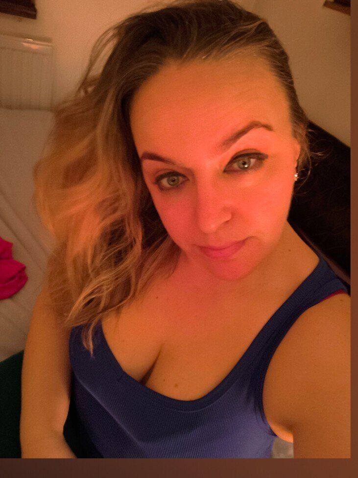 alexissswett OnlyFans profile picture