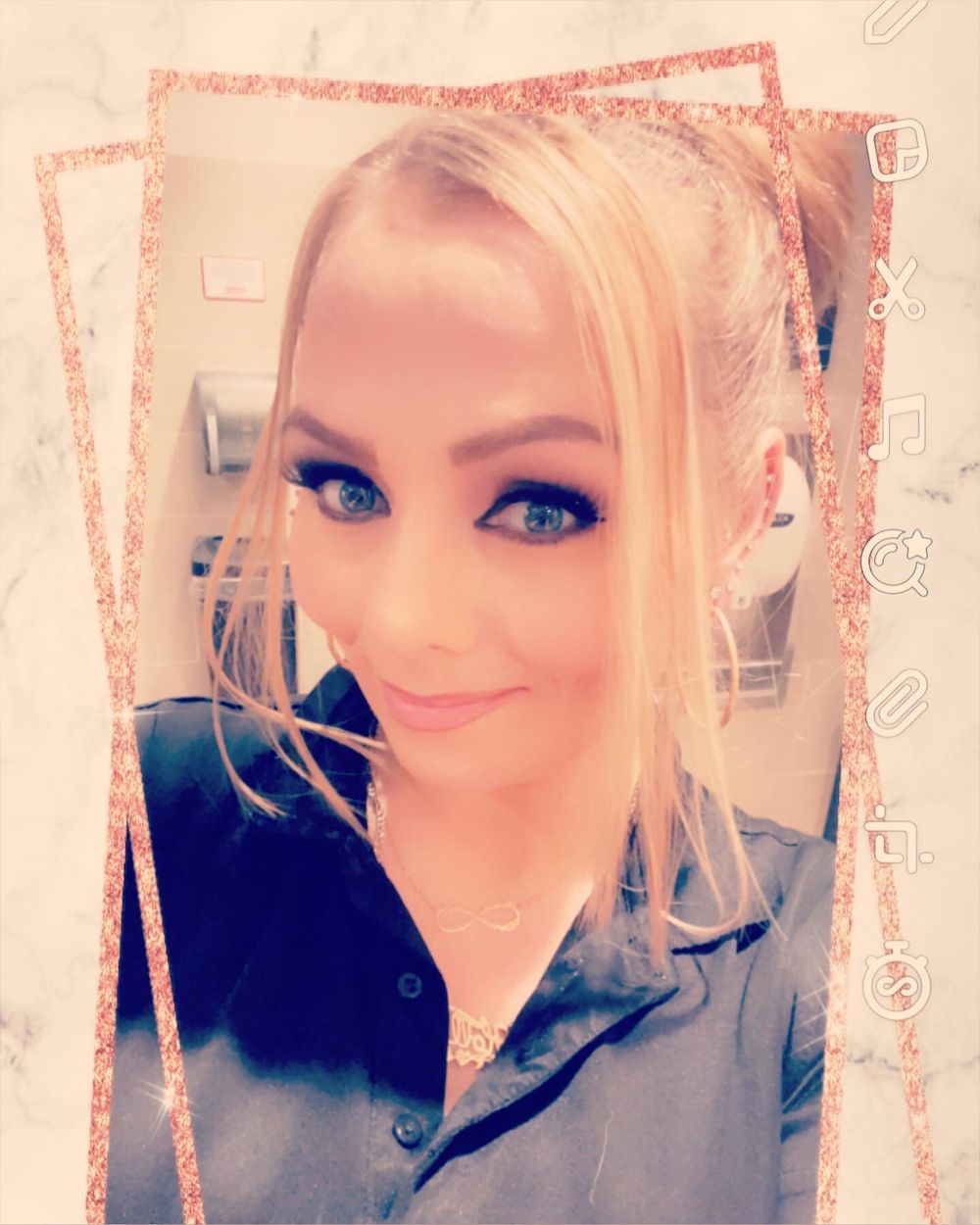 dealwithitkulaorkarma OnlyFans profile picture