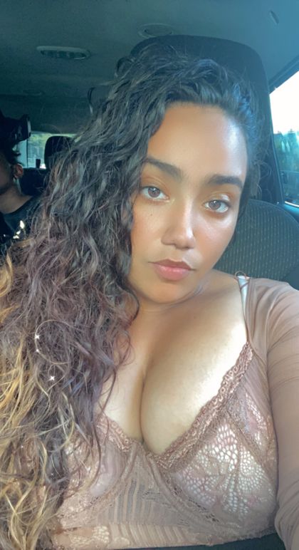 playfulbandit OnlyFans picture