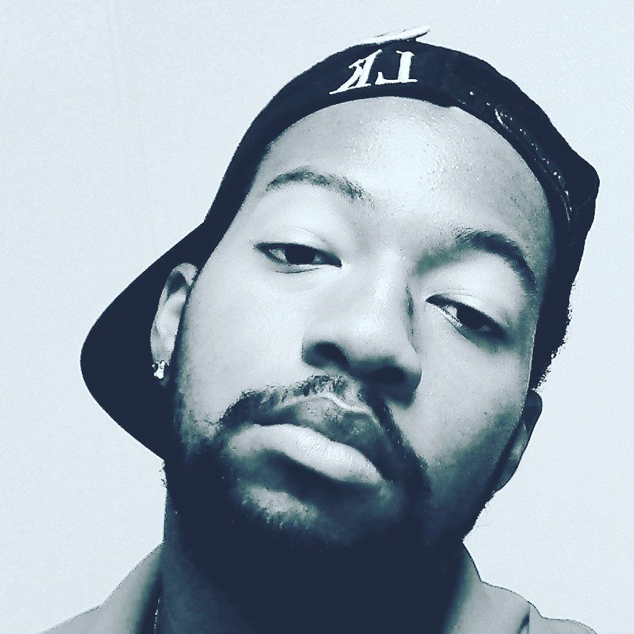 mainmaz OnlyFans profile picture
