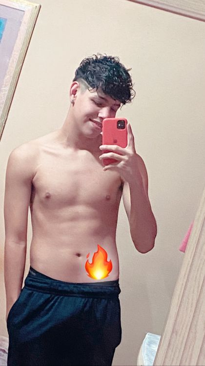 miguel.lopez0 OnlyFans picture