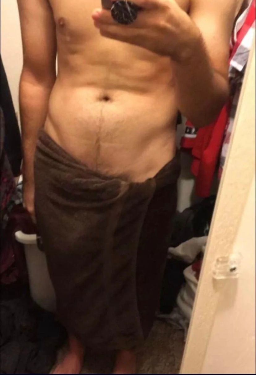 jajajajacob OnlyFans profile picture
