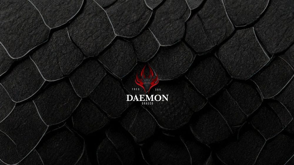 daemondrake OnlyFans profile picture